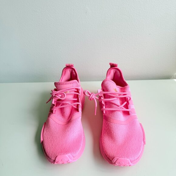 Adidas - Size 8 (New Condition) - Picture 2 of 5